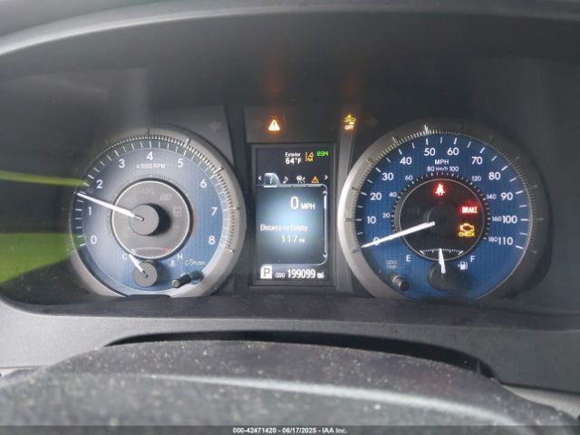 2018 TOYOTA SIENNA 5TDYZ3DC6JS930546 Photo 6