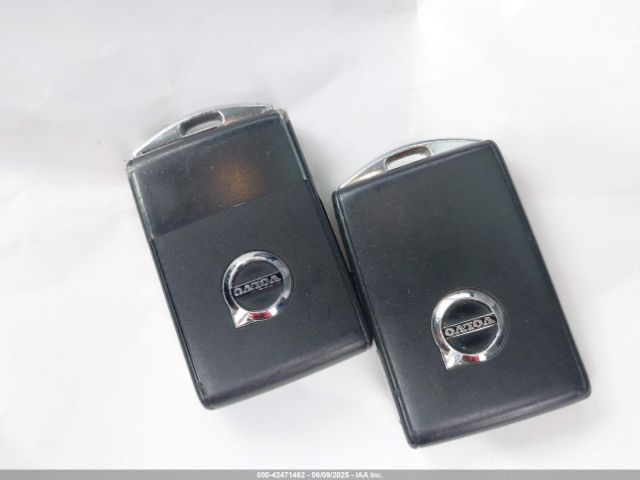YV4A22PK9G1070826 Volvo Xc90 T6 Momentum