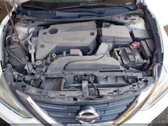 1N4AL3AP7GC194064 Nissan 2016