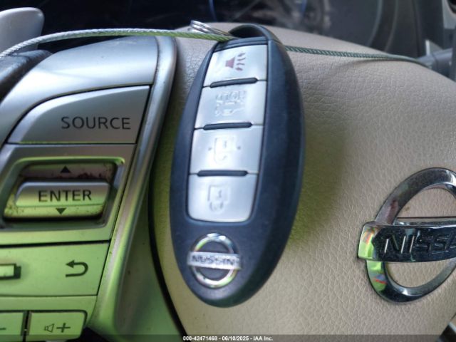1N4AL3AP7GC194064 Nissan 2016