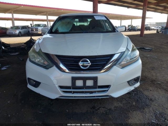 1N4AL3AP7GC194064 Nissan 2016