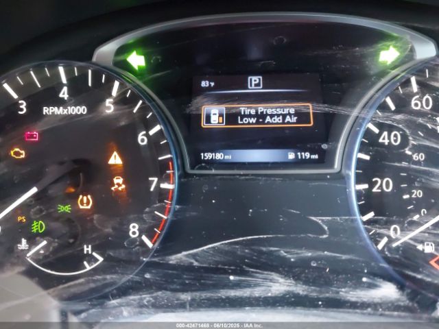 1N4AL3AP7GC194064 Nissan 2016