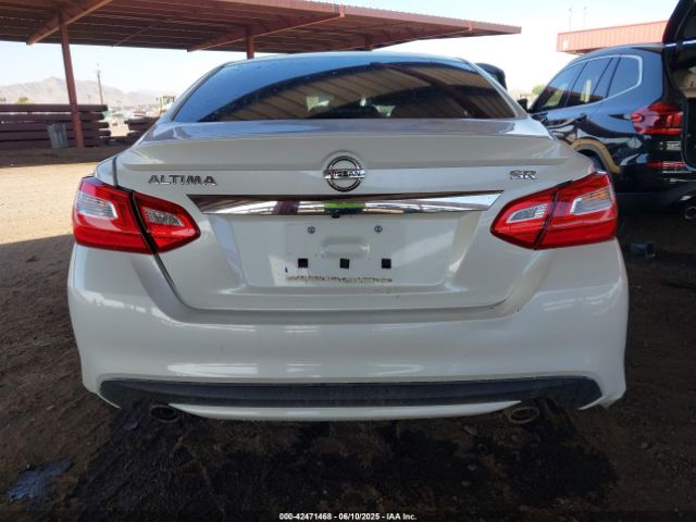 1N4AL3AP7GC194064 Nissan 2016