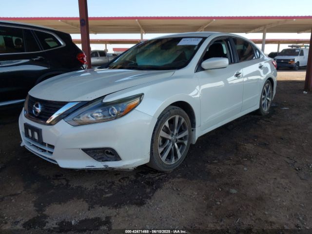 1N4AL3AP7GC194064 Nissan 2016