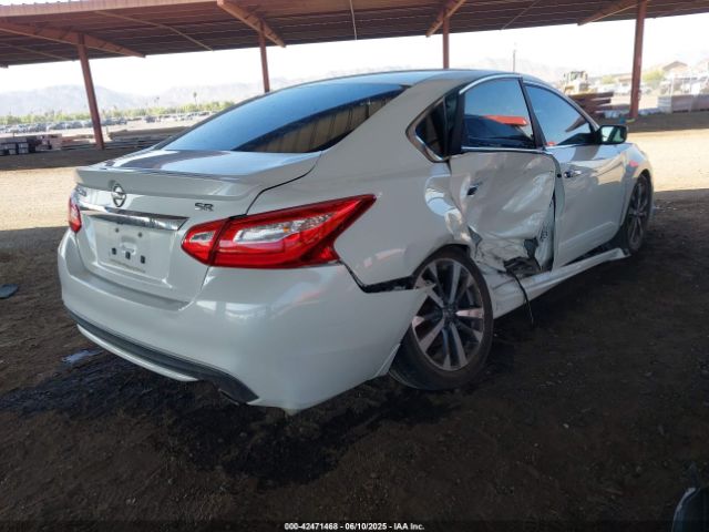 1N4AL3AP7GC194064 Nissan 2016