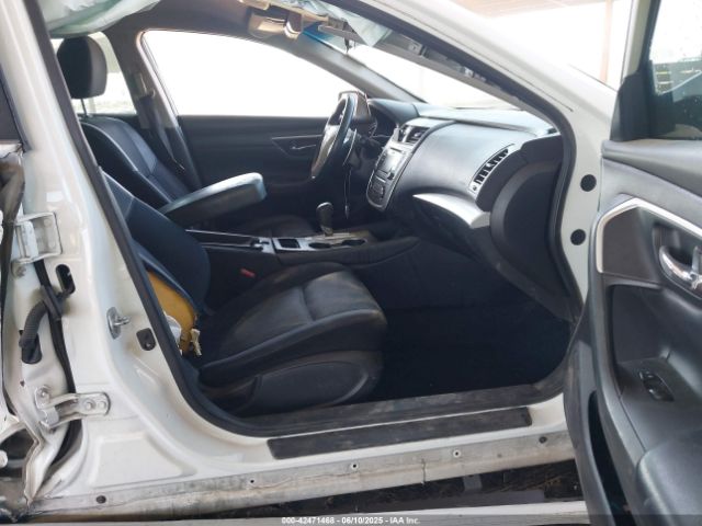 1N4AL3AP7GC194064 Nissan 2016