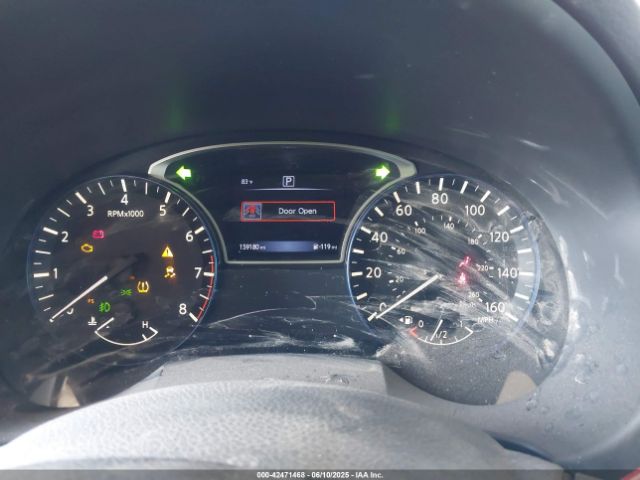 1N4AL3AP7GC194064 Nissan 2016