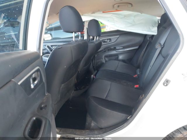 1N4AL3AP7GC194064 Nissan 2016