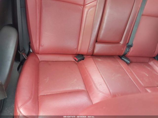 2018 DODGE CHALLENGER 2C3CDZGG7JH215630 Photo 7