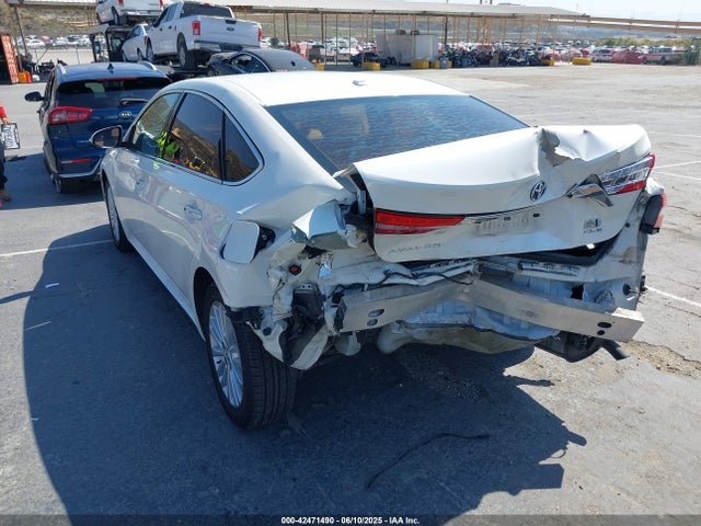Toyota 2ar-fxe+2jm 2014 4T1BD1EB3EU029100 Image 3