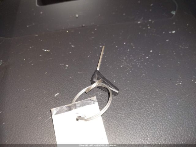 2024 LEXUS RX 500H 2T2BCMEA3RC015227 Photo 10