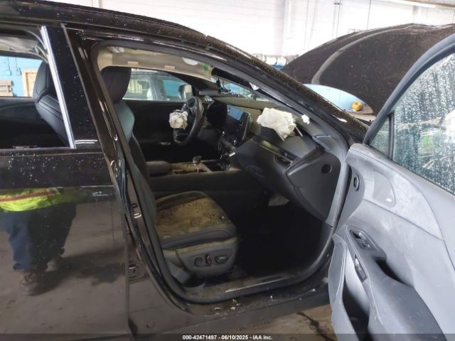 2024 LEXUS RX 500H 2T2BCMEA3RC015227 Photo 4