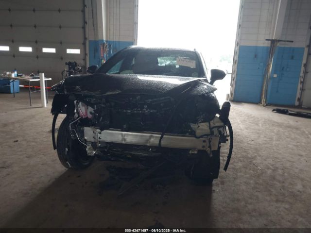 2024 LEXUS RX 500H 2T2BCMEA3RC015227 Photo 5