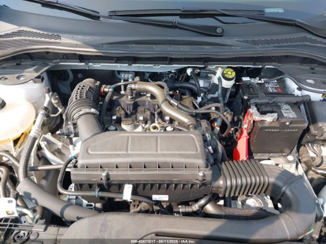 2023 FORD ESCAPE 1FMCU9GN9PUB32681 Photo 9