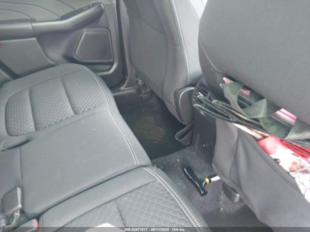 2023 FORD ESCAPE 1FMCU9GN9PUB32681 Photo 7