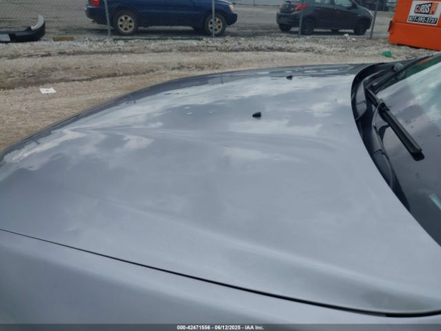2020 JEEP CHEROKEE 1C4PJLCBXLD637338 Photo 5