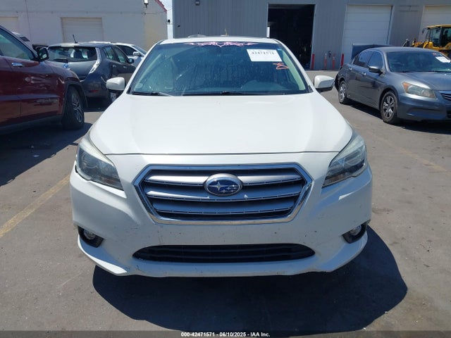 4S3BNEN68H3040518 Subaru u4