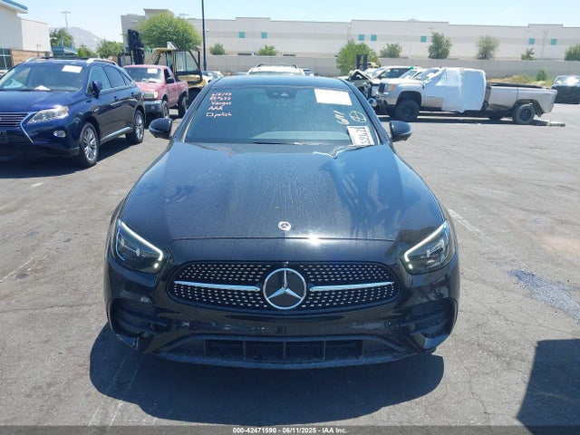 W1KZF8DBXMA976924 Mercedes-Benz m264