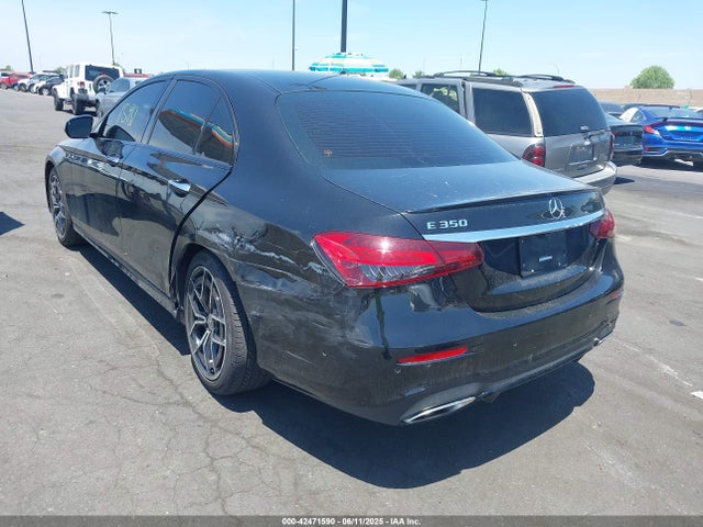 W1KZF8DBXMA976924 Mercedes-Benz m264