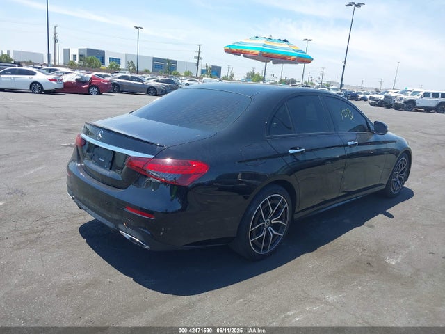 W1KZF8DBXMA976924 Mercedes-Benz m264