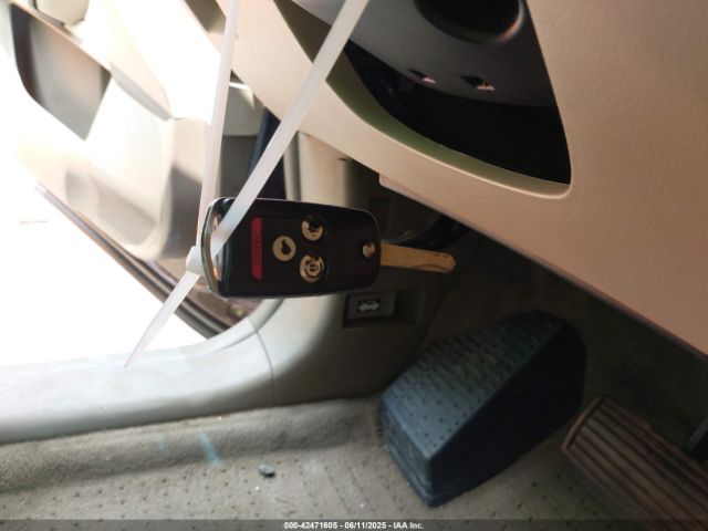 2010 ACURA MDX 2HNYD2H25AH524745 Photo 10