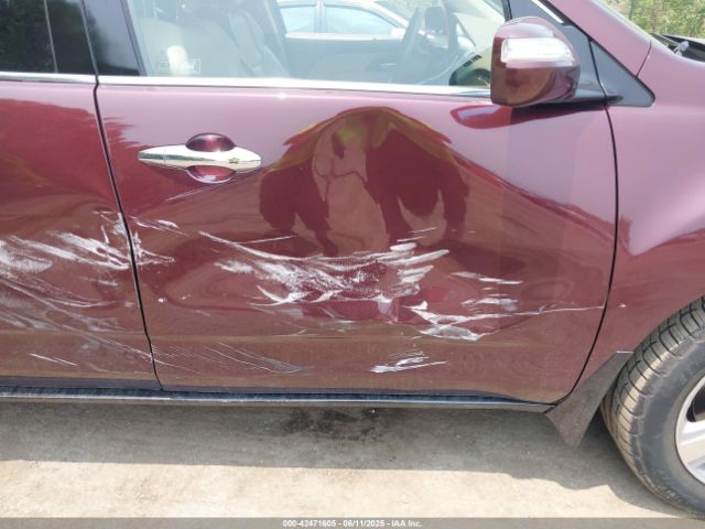 2010 ACURA MDX 2HNYD2H25AH524745 Photo 5
