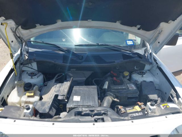 2016 JEEP PATRIOT 1C4NJPBAXGD711368 Photo 9