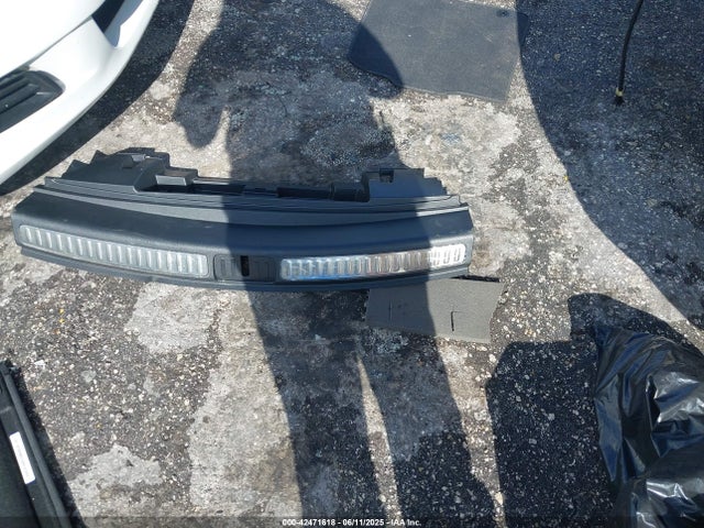 Porsche Macan 2024 WP1AA2A51RLB04370 Image 12