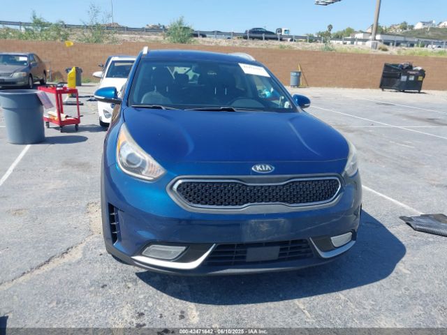 KNDCC3LC7H5058293 KIA gdi