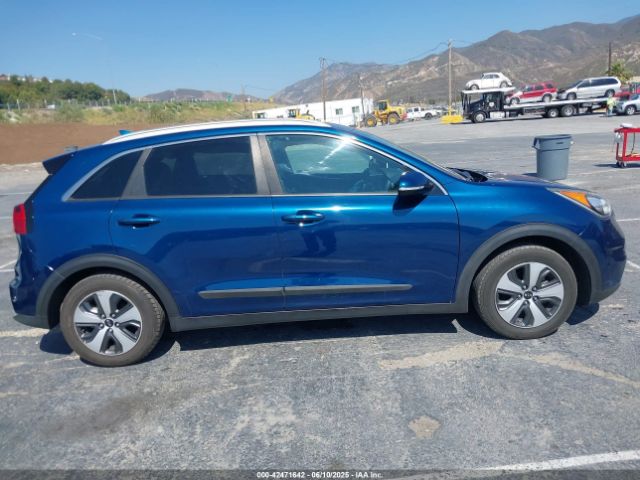 KNDCC3LC7H5058293 KIA gdi