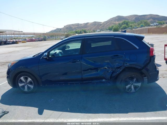 KNDCC3LC7H5058293 KIA gdi