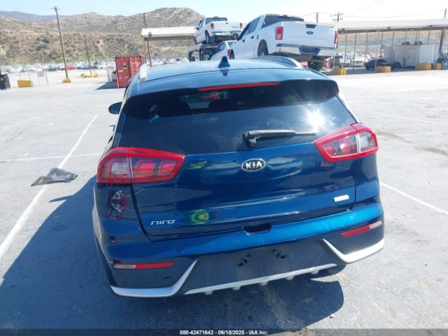 KNDCC3LC7H5058293 KIA gdi