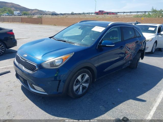 KNDCC3LC7H5058293 KIA gdi