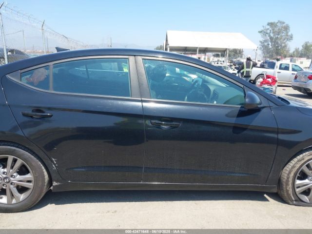 KMHD84LF9JU508264 Hyundai mpi nu