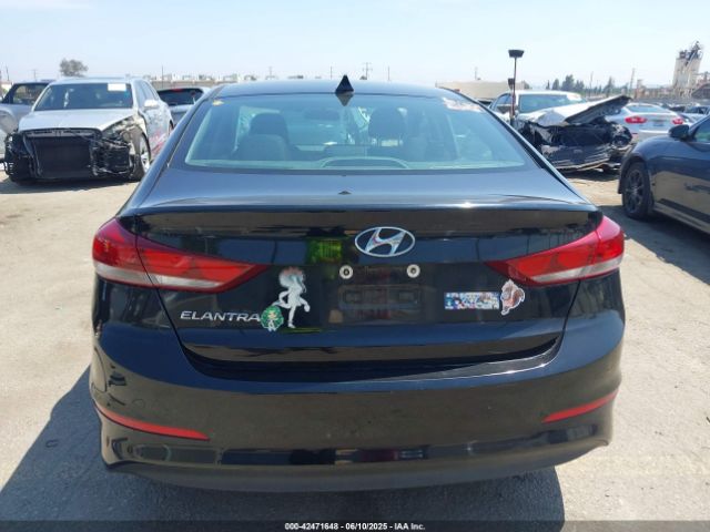 KMHD84LF9JU508264 Hyundai mpi nu