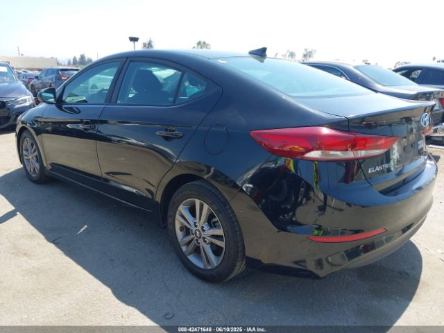 KMHD84LF9JU508264 Hyundai mpi nu
