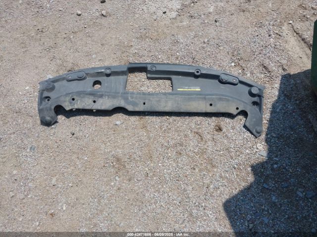 3N1AB7AP8JY324679 Nissan SENTRA S