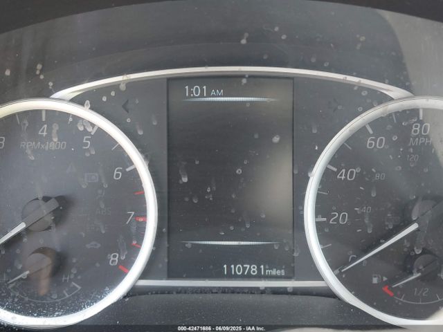 3N1AB7AP8JY324679 Nissan SENTRA S