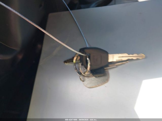 2001 HONDA CIVIC 1HGEM22931L082972 Photo 10