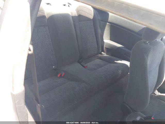 2001 HONDA CIVIC 1HGEM22931L082972 Photo 7