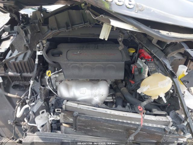 2021 JEEP COMPASS 3C4NJDAB9MT566547 Photo 9