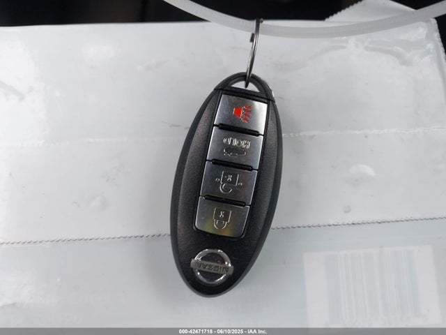 Nissan SENTRA SR 2014 3N1AB7AP0EY239762 Image 11