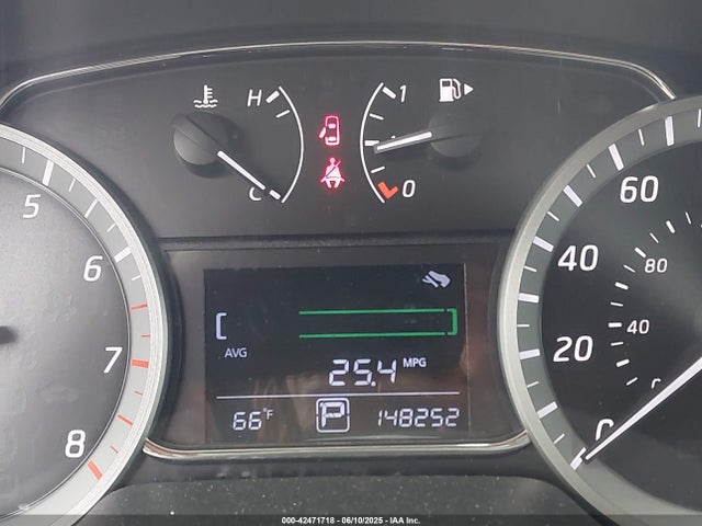 Nissan Sentra 2014 3N1AB7AP0EY239762 Image 27