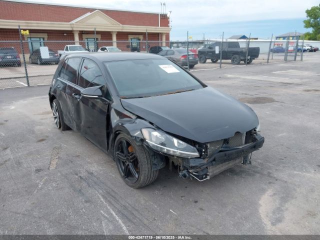 3VWB17AU2JM280709 auction archive image