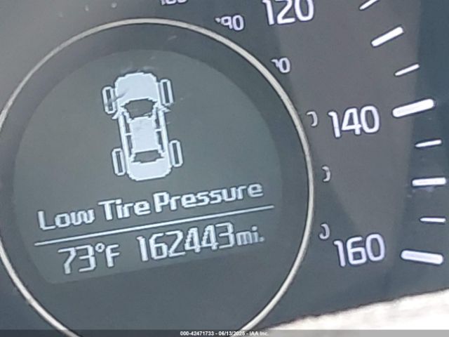 2014 KIA OPTIMA 5XXGM4A72EG299471 Photo 6