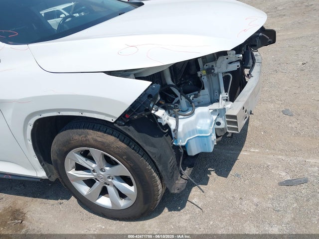2T2BZMCA7HC103598 Lexus 2017