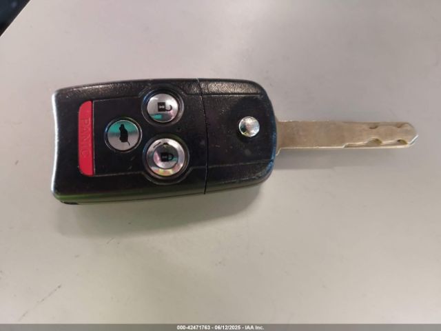 2007 ACURA MDX 2HNYD28427H537754 Photo 10