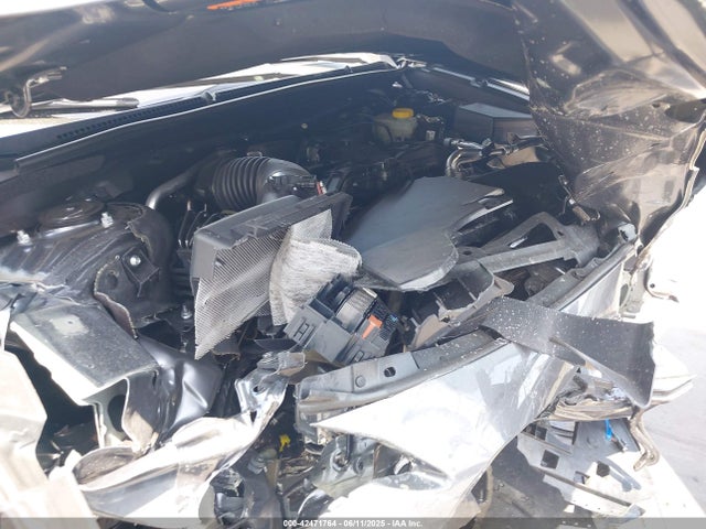 Subaru na, u5 2025 4S4BTAFC2S3190355 Image 10