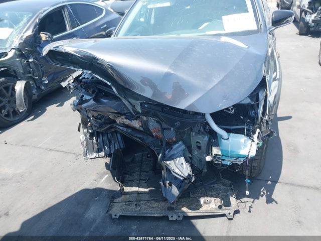 Subaru na, u5 2025 4S4BTAFC2S3190355 Image 13