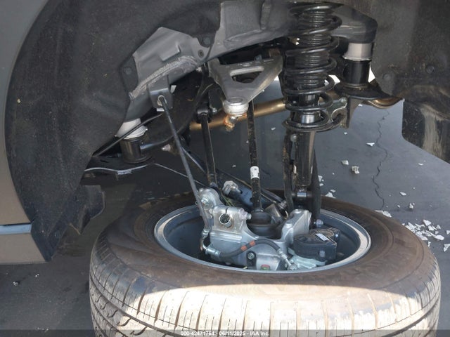 Subaru na, u5 2025 4S4BTAFC2S3190355 Image 21